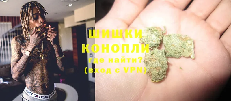 Марихуана THC 21%  Павловский Посад 